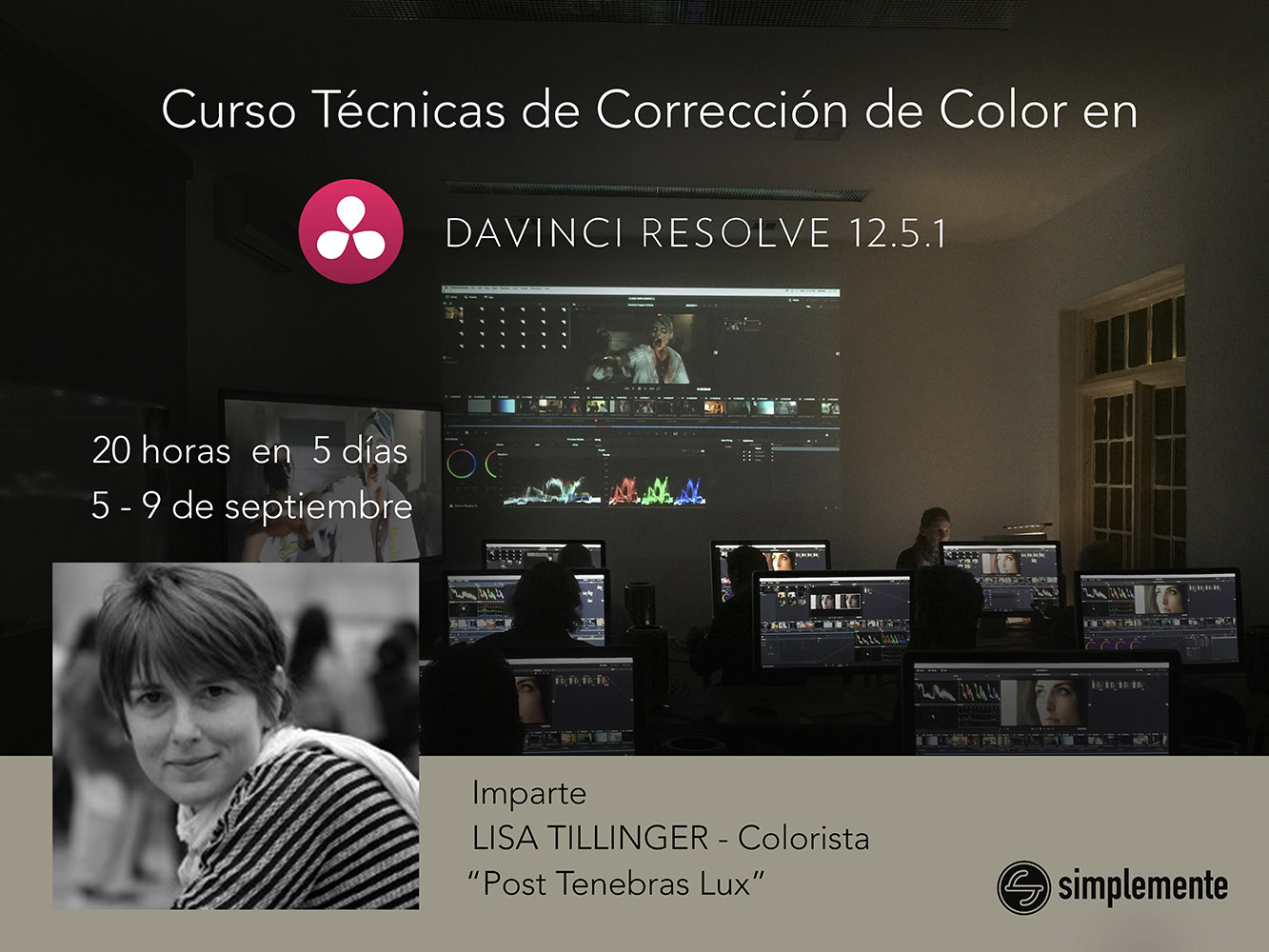 davinci resolve 12.5.1 torrent