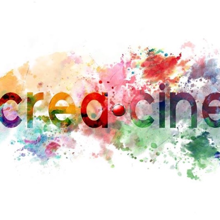 CreaCine, A.C.